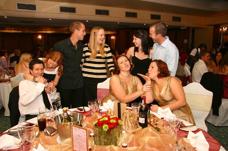 23May'09 737.JPG